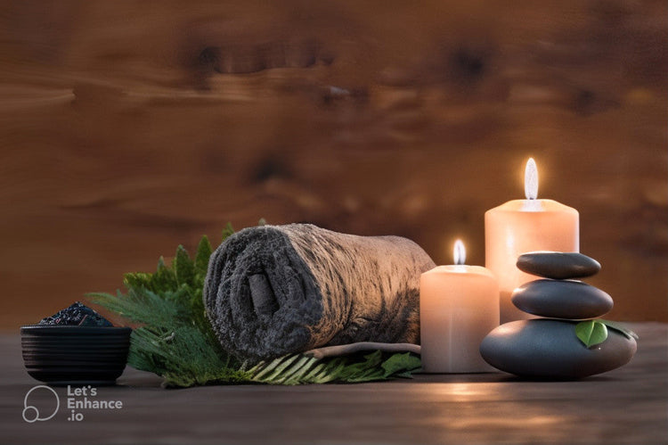 Masazhe (vetem per femra)/ Massage (women only)
