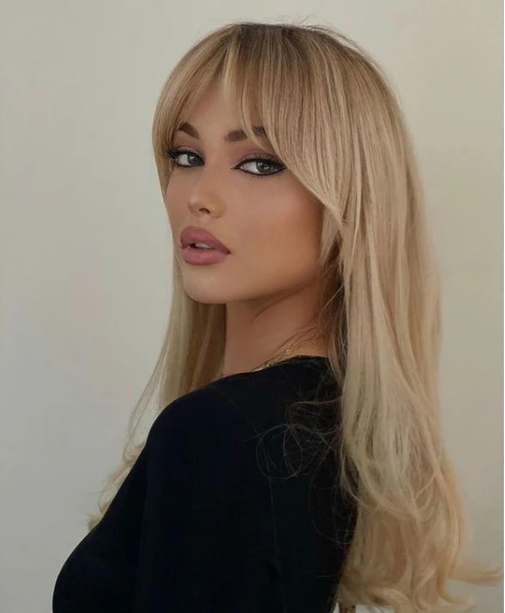 Prerje balukesh