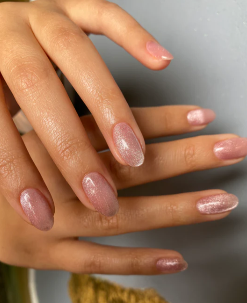 MANIKYR XHEL - MANICURE GEL