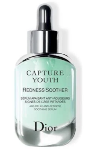 TRAJTIM DUARSH UNISEX - HANDS TREATMENT UNISEX