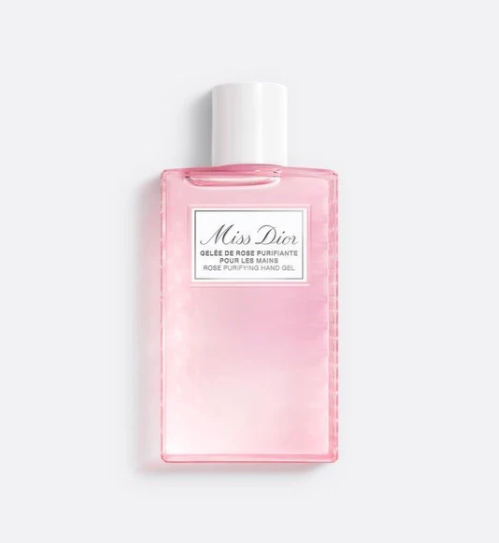 TRAJTIM DUARSH UNISEX - HANDS TREATMENT UNISEX