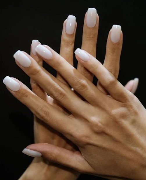 RIVENDOSJE E 1 TIPSI NE DUAR - RESTORATION OF 1 TIPS IN YOUR HAND