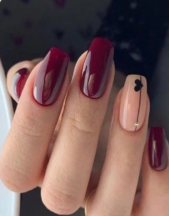 MANIKYR XHEL - MANICURE GEL