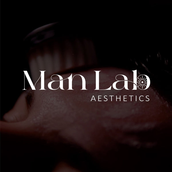 Man Lab Clinic