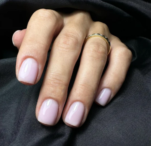 MANIKYR XHEL - MANICURE GEL