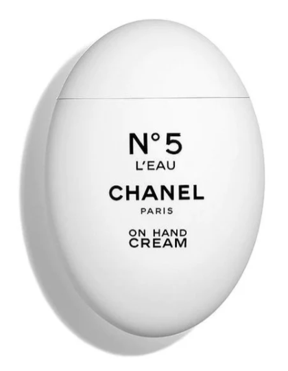 TRAJTIM DUARSH UNISEX - HANDS TREATMENT UNISEX