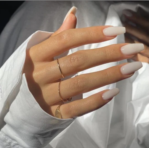 RIVENDOSJE E 1 TIPSI NE DUAR - RESTORATION OF 1 TIPS IN YOUR HAND